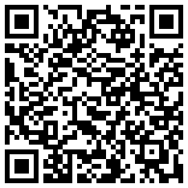 TRUE Original Document QRCODE