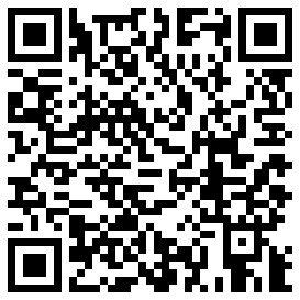 TRUE Original Document QRCODE