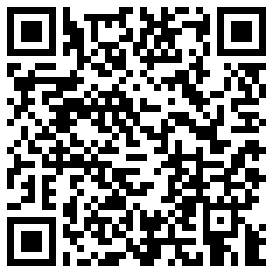 TRUE Original Document QRCODE