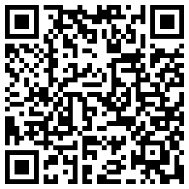 TRUE Original Document QRCODE