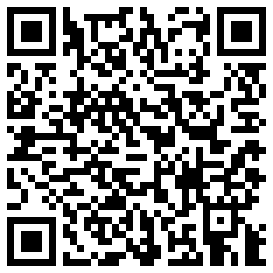 TRUE Original Document QRCODE