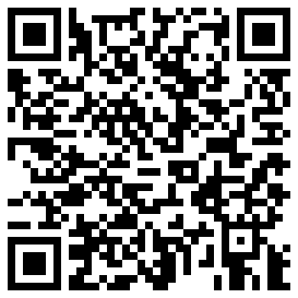 TRUE Original Document QRCODE