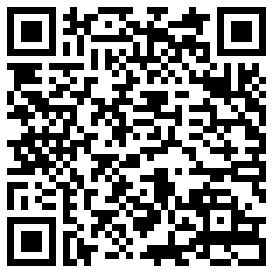 TRUE Original Document QRCODE