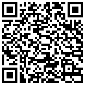TRUE Original Document QRCODE