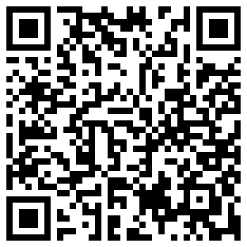 TRUE Original Document QRCODE