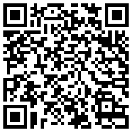 TRUE Original Document QRCODE