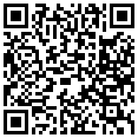 TRUE Original Document QRCODE