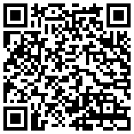 TRUE Original Document QRCODE