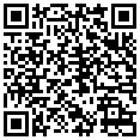 TRUE Original Document QRCODE