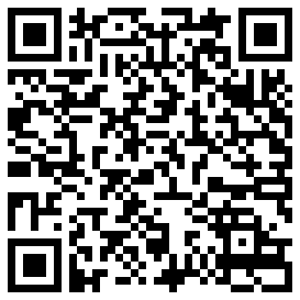 TRUE Original Document QRCODE