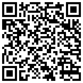 TRUE Original Document QRCODE