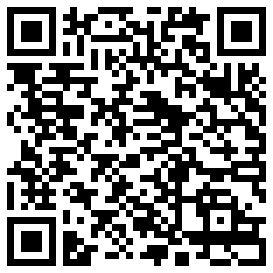 TRUE Original Document QRCODE