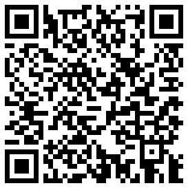 TRUE Original Document QRCODE