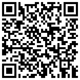 TRUE Original Document QRCODE