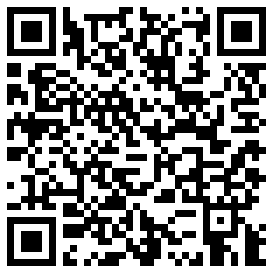 TRUE Original Document QRCODE