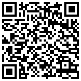 TRUE Original Document QRCODE