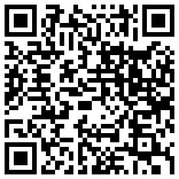 TRUE Original Document QRCODE