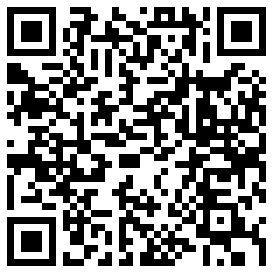 TRUE Original Document QRCODE