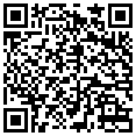 TRUE Original Document QRCODE