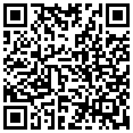 TRUE Original Document QRCODE