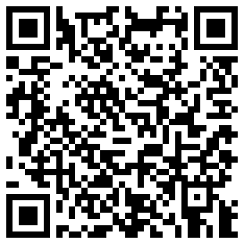 TRUE Original Document QRCODE