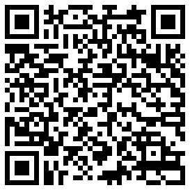 TRUE Original Document QRCODE