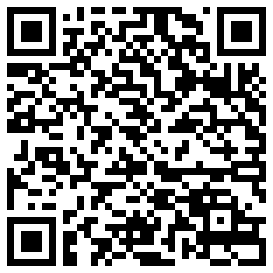 TRUE Original Document QRCODE