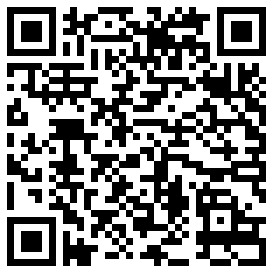 TRUE Original Document QRCODE