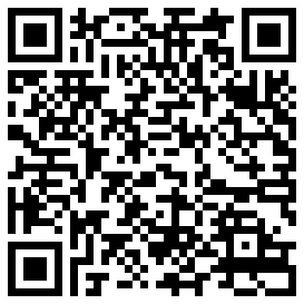 TRUE Original Document QRCODE