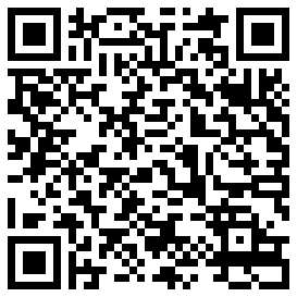 TRUE Original Document QRCODE