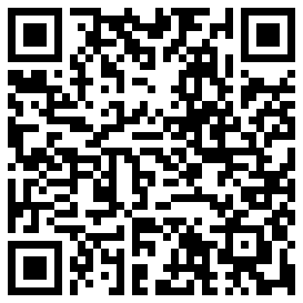 TRUE Original Document QRCODE