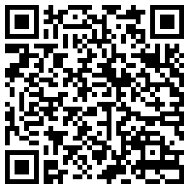 TRUE Original Document QRCODE