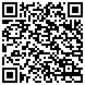 TRUE Original Document QRCODE