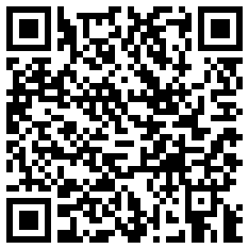 TRUE Original Document QRCODE