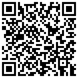 TRUE Original Document QRCODE