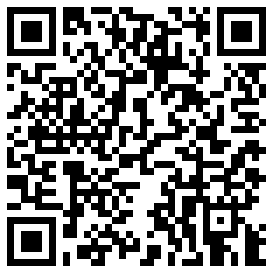 TRUE Original Document QRCODE