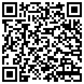 TRUE Original Document QRCODE