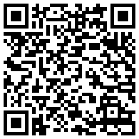 TRUE Original Document QRCODE