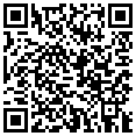 TRUE Original Document QRCODE