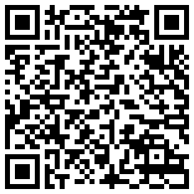 TRUE Original Document QRCODE