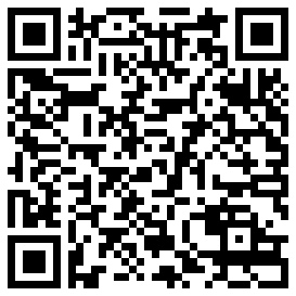 TRUE Original Document QRCODE