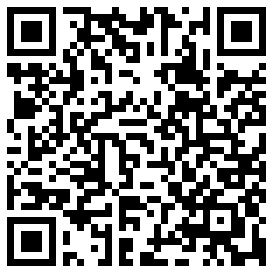 TRUE Original Document QRCODE