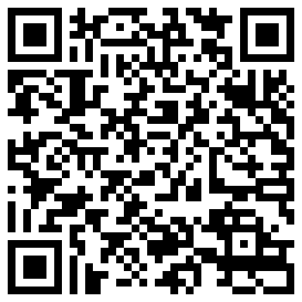 TRUE Original Document QRCODE