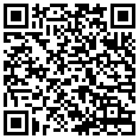 TRUE Original Document QRCODE