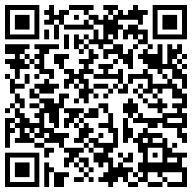 TRUE Original Document QRCODE