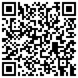 TRUE Original Document QRCODE