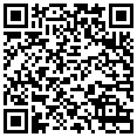 TRUE Original Document QRCODE