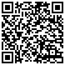 TRUE Original Document QRCODE