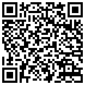 TRUE Original Document QRCODE