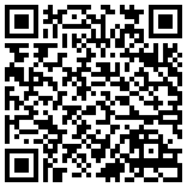 TRUE Original Document QRCODE